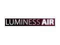 Luminess Air Uk Coupon Codes July 2025