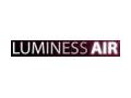 Luminess Air Uk Coupon Codes May 2024