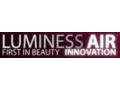 Luminess Air Coupon Codes July 2025