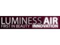 Luminess Air 25$ Off Coupon Codes May 2024