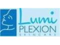 Lumiplexion Skin Care Coupon Codes May 2024