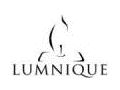 LUMINIQUE 20% Off Coupon Codes May 2024