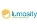 Lumosity 50% Off Coupon Codes May 2024