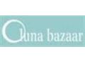 Luna Bazaar 20$ Off Coupon Codes May 2024
