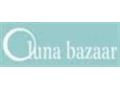 Luna Bazaar Coupon Codes July 2025