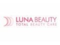 Luna Beauty. Coupon Codes May 2022