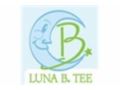Luna B. Tee Coupon Codes December 2022