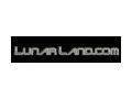 Lunarland Coupon Codes September 2023
