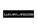 Lunarland Coupon Codes September 2023