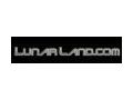 Lunarland Coupon Codes April 2024