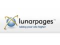 Lunarpage Coupon Codes July 2025