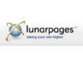 Lunarpage 15% Off Coupon Codes April 2024