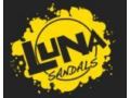 LUNA Sandals 20% Off Coupon Codes May 2024