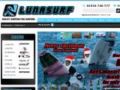 Lunasurf Uk Coupon Codes April 2024