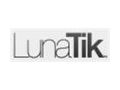 LunaTik 25% Off Coupon Codes May 2024