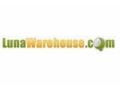 Luna Warehouse Lighting For Your Home And Life Coupon Codes May 2025