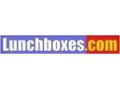 Lunch Boxes Coupon Codes April 2024