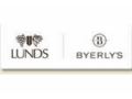 Lunds & Byerly's Coupon Codes July 2022