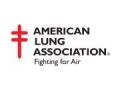 American Lung Association Coupon Codes April 2024
