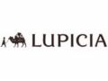 Lupicia Fresh Tea Coupon Codes April 2024