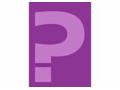 Lupus Foundation Of America Coupon Codes July 2025