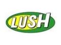Lush Canada Coupon Codes April 2024