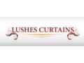 Lushescurtains Coupon Codes May 2024