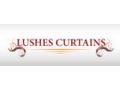Lushescurtains Coupon Codes July 2025