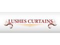 Lushescurtains 10% Off Coupon Codes May 2024