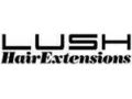 Lush Hair Extensions UK 10% Off Coupon Codes May 2024