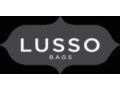 Lussobags Coupon Codes May 2024