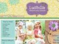 Lustella Coupon Codes July 2025