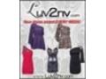 Luv2nv Free Shipping Coupon Codes May 2024