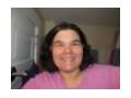 Luvalla Coupon Codes March 2025