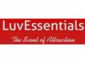 Luvessentials Coupon Codes May 2024