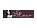 Lux Hair Extensions 10% Off Coupon Codes May 2024