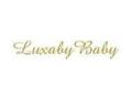Luxabybaby Free Shipping Coupon Codes May 2024