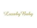 Luxabybaby Coupon Codes May 2025