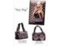 Luxdeville Coupon Codes July 2025