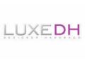 Luxe Designer Handbags Coupon Codes April 2023