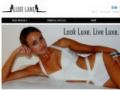 Luxelane Coupon Codes May 2024