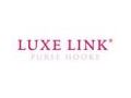 Luke Link 20% Off Coupon Codes May 2024