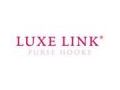 Luke Link Coupon Codes July 2025