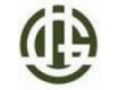 Lux Green Living Coupon Codes April 2023