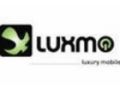 Luxmo. Luxury Mobile Coupon Codes May 2025