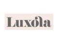 Luxola Coupon Codes August 2022