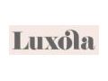 Luxola Coupon Codes July 2025