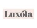 Luxola 20% Off Coupon Codes May 2024