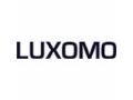 Luxomo Coupon Codes July 2025