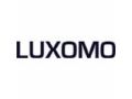 Luxomo 10% Off Coupon Codes May 2024